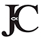 jccarcare.com