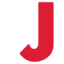 jcitytimes.com