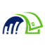 jcmrecharge.com