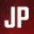 jenporno.cz