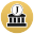 jgonzalezlawfirm.com
