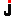 jhusa.net
