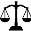 jmfnylaw.com