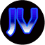 johanvandevelde.be