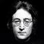 johnlennon.com