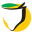 jornaltradicao.com