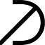 joshdotoligroup.com