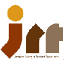 jrt.gr.jp
