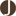 jubomar.pl