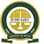 judiciary.go.ke