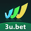 jue.bet