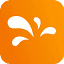 juice-world.com