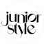 juniorstyle.net