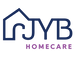jybhomecare.com