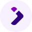 jymper.xyz
