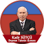 kadirsutcu.com
