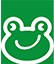 kaeru.com.hk
