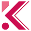 kaifui.com