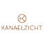 kanaelzicht.be