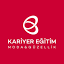 kariyeregitim.com.tr