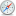kartaonline.com