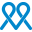 kbdca.or.kr