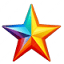 kcb2jiajiri.com