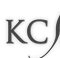 kcsmile.com