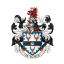 keighley.gov.uk