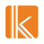 kenandcompany.com