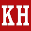 kenhowells.com