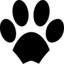 keycat.de