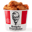 kfc.com