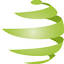 kfg-intlaw.de