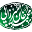 khan.ir