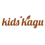 kids-kagu.com