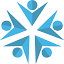 kidshopealliance.org
