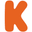 kidsy.co