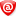 killdisk.com