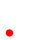 kinative.com
