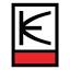 kinequip.com