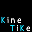 kinetike.es
