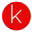kingsbabyshop.com