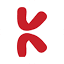 klever.com.mk