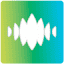 klincity.ru