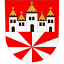 koenigsfeld-eifel.de