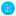 kohlercreated.com