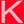 komalah.org