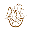 korean.nlcsjeju.co.kr