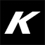 koveashop.co.kr